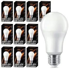 10x-zarowka-led-e27-a60-8w-55w-smd-2835-640lm-barwa-swiatla-ciepla-3000k