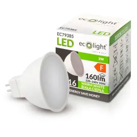 zarowka-led-mr16-12v-2w-20w-160lm-barwa-ciepla