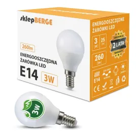 zarowka-led-e14-g45-3w25w-240lm-barwa-ciepla-3000k-klimatyczna-do-salonu