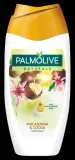 zel-palmolive-alice-250-ml-przeznaczenie-prysznic
