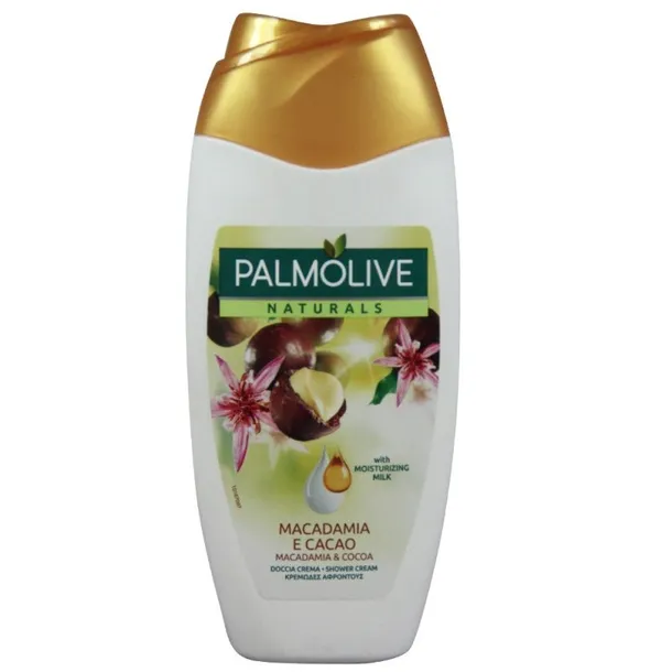 zel-palmolive-alice-250-ml-wielkosc-produkt-pelnowymiarowy