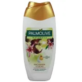 zel-palmolive-alice-250-ml-wielkosc-produkt-pelnowymiarowy