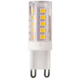 zarowka-led-g9-3w-350lm-barwa-neutralna-4000k-dzienna-do-lamp-sufitowych