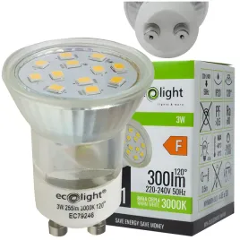 zarowka-led-gu11-230v-3w-30w-gu10-35mm-barwa-ciepla-3000k-szklana