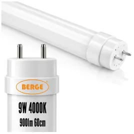 swietlowka-tuba-led-9w-18w-900lm-60cm-4000k-g13-t8-do-opraw-hermetycznych