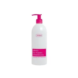 ziaja-oliwka-do-masazu-witaminowa-500ml