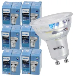 6x-zarowka-led-gu10-philips-35w-35w-255lm-barwa-3000k-premium-36-zestaw