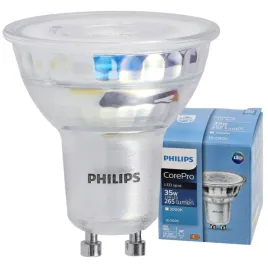 zarowka-led-gu10-philips-35w-35w-255lm-barwa-3000k-corepro-premium-36