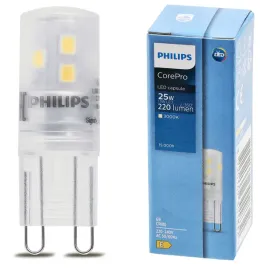 zarowka-led-g9-philips-19w-25w-220lm-barwa-ciepla-3000k-corepro-premium