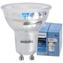 zarowka-led-gu10-philips-35w-35w-275lm-barwa-4000k-corepro-premium-36