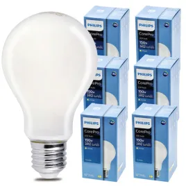 6x-zarowka-led-e27-philips-175w-150w-2452lm-barwa-ciepla-2700k-premium