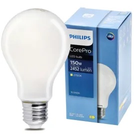 zarowka-led-e27-philips-175w-150w-2452lm-barwa-2700k-corepro-premium-a67