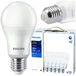 zarowka-led-e27-12x-philips-8w-60w-806lm-barwa-ciepla-2700k-ledbulb