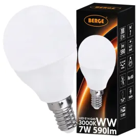 zarowka-led-e14-g45-kulka-7w-b-ciepla