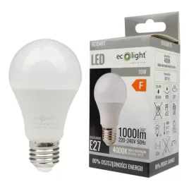 zarowka-ecolight-led-e27-10w-900lm-4000k-kulka-biala-neutralna
