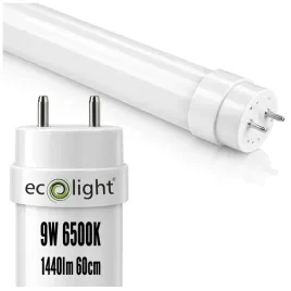 swietlowka-tuba-led-60cm-9w-1440lm-6500k-barwa-zimna-mocna-do-opraw-g13-t8