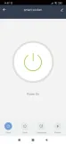 inteligentne-gniazdko-wifi-smart-home-tuya-watomierz-programator-timer-blow-rodzaj-gniazdko