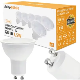 6x-zarowka-led-gu10-15w-135lm-barwa-neutralna-4000k-energooszczedna-berge