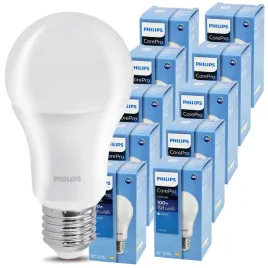 10x-zarowka-led-e27-philips-13w100w-1521lm-barwa-4000k-premium-a60-zarowki