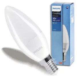 zarowka-led-e14-philips-5w-40w-470lm-barwa-2700k-swieczka-corepro-premium