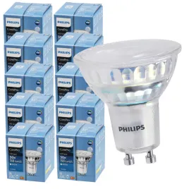 10x-zarowka-led-gu10-philips-4w-350lm-36-4000k-premium-sciemniana-zarowki