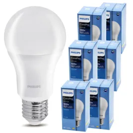 6x-zarowka-led-e27-philips-13w-100w-1521lm-barwa-6500k-premium-a60-zestaw