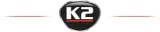 smar-silikonowy-k2-b430-400-ml-numer-katalogowy-producenta-b430