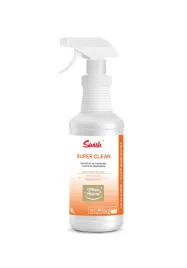 swish-super-clean-plyn-odtluszczacz-kuchnia-1l