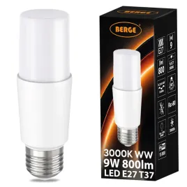 zarowka-led-e27-9w-t37-b-ciepla
