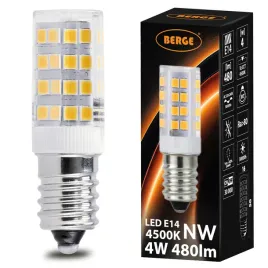 zarowka-led-e14-4w-480lm-barwa-neutralna-nastrojowe-do-sypialni-mini-corn