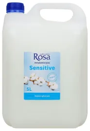 antybakteryjne-mydlo-w-plynie-rosa-sensitive-5l