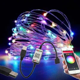 lampki-choinkowe-lancuch-swietlny-ozdoba-5m-rgb-multicolor-usb-smart