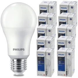 zarowki-philips-led-e27-10w-75w-1055lm-neutralna-4000k-ledbulb-x10-zestaw