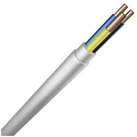 przewod-elektryczny-okragly-instalacyjny-ydy-zo-3x25-elektrokabel-1m