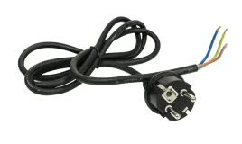 przewod-zasilajacy-kabel-15m-3x1-omy