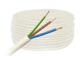 przewod-kabel-elektryczny-ydy-okragly-drut-3x15mm-instalacyjny-450-750v