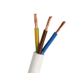 przewod-kabel-elektryczny-instalacyjny-omy-linka-okragly-3x15mm-300-500v