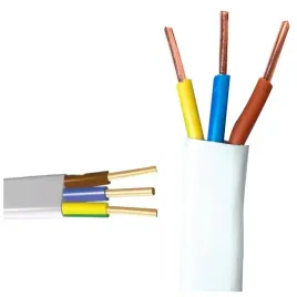 przewod-elektryczny-ydyp-3x25mm-instalacyjny-miedziany-plaski