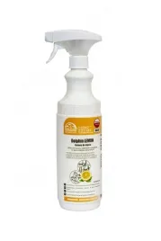 dolphin-spray-aerozol-750-ml-850-g