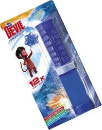 dr-devil-punktowy-zel-do-wc-ocean-sun-75-ml