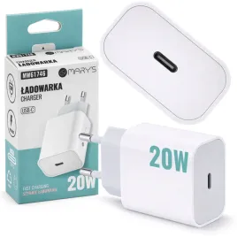 ladowarka-kostka-szybka-usb-c-biala-sieciowa-20w-do-telefonu-zasilacz