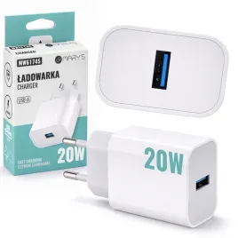 ladowarka-kostka-szybka-usb-a-biala-sieciowa-20w-do-telefonu-zasilacz