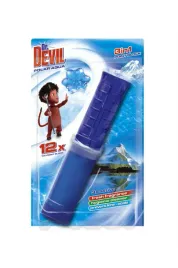 dr-devil-zel-punktowy-do-wc-3w1-polar-aqua