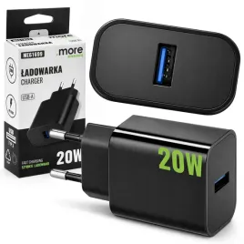 ladowarka-kostka-szybka-usb-a-czarna-sieciowa-20w-do-telefonu-zasilacz