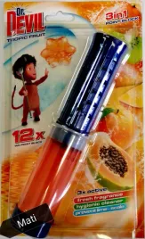 srodek-do-toalet-tomil-dr-devil-zel-0075-l-tropikalne-owoce