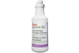 swish-zel-1000-ml-1000-g