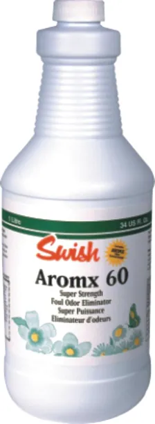 swish-zel-1000-ml-1000-g-marka-swish