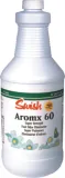 swish-zel-1000-ml-1000-g-marka-swish
