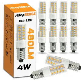 zarowka-led-e14-4w-480lm-barwa-ciepla-nastrojowe-do-sypialni-mini-corn-10x