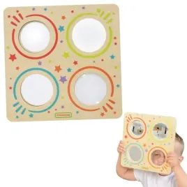 masterkidz-sensoryczna-tablica-lustra-i-soczewki-zakrzywienia-obrazu-montes